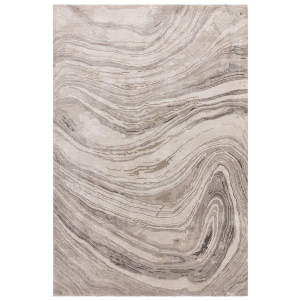 Tuscany - Calacatta Marble